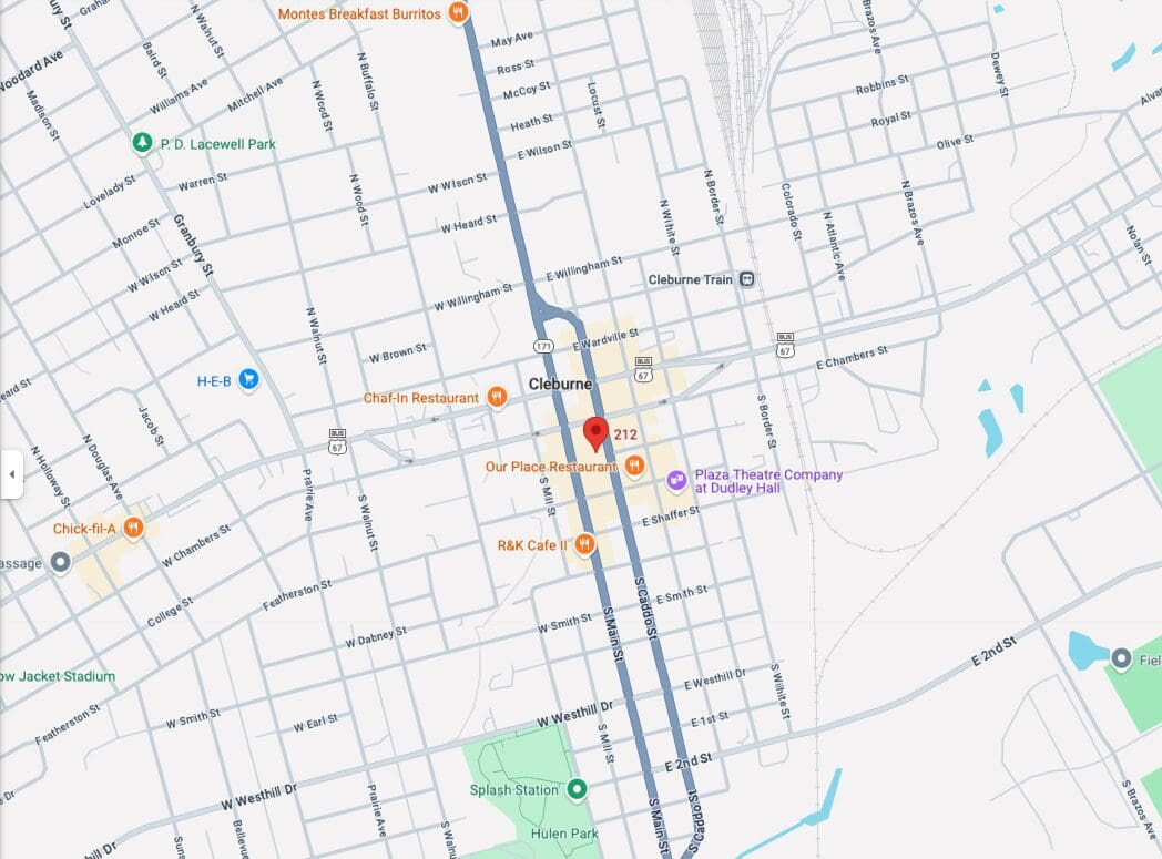 Screenshot 2025-03-11 at 9.05.34 PM